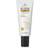 Heliocare 360° Pediatrics lotion SPF50 PA++++ 200ml