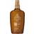 Ecran Sunnique SPF 50 200 ml 200ml