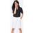 NYDJ Bermuda Shorts - Damer