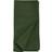 Nordal Paper Napkins Dark Green