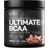 Star Nutrition Ultimate BCAA 285g Candy Cola