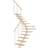 Dolle Cork 5083070-0100