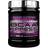 Scitec Nutrition BCAA Xpress 280g Cola-Lime