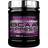 Scitec Nutrition BCAA-Xpress, Essential BCAA Amino Acid Drink Powder, Sugar-Free, Gluten-Free and Lactose-Free, 280 g, Cola-Lime