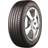 Bridgestone T005 * xl 255/40 R18 99Y