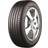 Bridgestone Turanza T005 (255/40 R18 99Y)