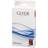Glyde Ultra Blueberry Kondomer 10 st Blå