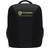 Chasing Chasing-innovation Gladius Mini Backpack