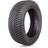 Goodyear Vector 4 Seasons Gen-2 225/55 R17 97V