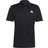 Adidas Pl Polo Regular