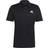 adidas Performance Tr-Es Base Polo - Grey