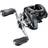 Shimano Curado K MGL 151XG