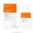 Topicrem Charlieu Sebicur Pediatric Champu Reequilibrante 125ml
