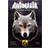 Animalia: Preventing Extinction