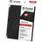 Ultimate Guard 18-Pocket Side-Loading Pages