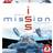Schmidt Spiele Mission ISS
