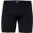 Schöffel Skin Pants 2H Cykelunderbukser Herrer - Sort