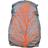 Wowow Backpack Cover - Quebec Orange