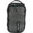 Eagle Creek Pack-It Reveal Cube XS - Black