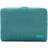 Tucano Velluto Laptop Sleeve 13"