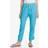 Roxy On The Seashore Bukser - Anthracite