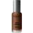 Madara Skin Equal Foundation 30ml (Various Shades) #100 Mocha