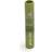 Boho Flytande eyeliner 01 Noir
