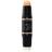 Max Factor Facefinity All Day Matte Panstik #44 Warm Ivory