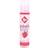 ID Frutopia Strawberry 30ml