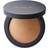 Inika Organic Baked Mineral Foundation Freedom