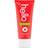Hello Kids Natural Fluoride Wild Strawberry 119g