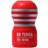 Tenga SD Original Vacuum Cup