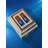Augustinus Bader Discovery Duo 15ml