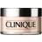 Clinique Blended Face Powder #2 Transparency