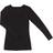 Joha Bluse uld/silke dameuld
