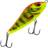 Salmo Rattlin Slider Lure 8cm