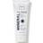 Obagi Sun Shield Mineral Broad Spectrum Sunscreen Lotion SPF 50