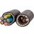 Nexans Jordkabel FXQ Easy 1kV Dca