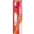 Wella Professionals Nuancer Color Touch No. 10/34 Hell-Lichtblond Rot-Gold 60ml