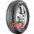 Hankook Winter i*cept RS (W442) (145/70 R13 71T)