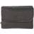 Barbour M's Tartan Hang Washbag - Olive