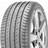 Sava Intensa UHP 2 255/35YR18 94Y XL FP