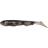 Savage Gear 3D Goby Shad 60g Silver Goby UV