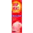Deep Heat Rub 100g Creme
