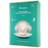 JMsolution JMsolution Marine Luminous Pearl Deep Moisture Mask 10 pcs