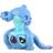 Lilo & Stitch Disney Showcase Collection Stitch Handstand Figurine