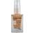 Ecooking Foundation SPF15 #06 Almond