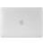 Incase Hardshell Case for MacBook Air 13" - Clear