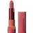 Natasha Denona I Need a Rose Lipstick - Daphne
