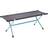 Helinox Bench One Camping Stick 110 x 37 x 42 cm